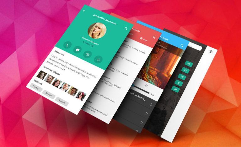 mobile-app-design