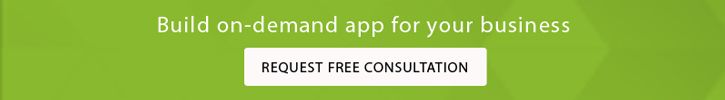 holidy-season-with-apps-cta