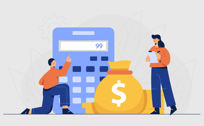 reasons-app-development-go-over-budget-main-image
