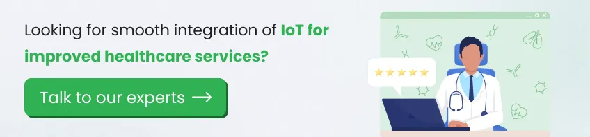 hire-top-healthcare-iot-specialist