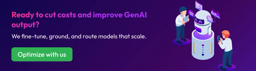 improve-genai-output-with-us