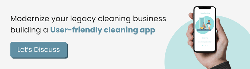 cleaning-mobile-app-cta-01