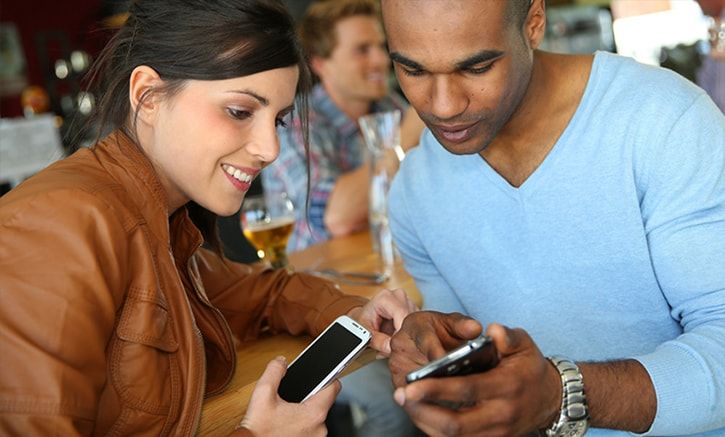restaurant-mobile-app-customer-feedback