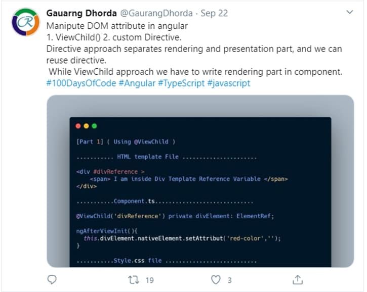 performance-of-angular-web-app-twitter-image-1