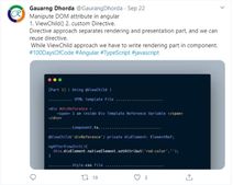 15 Tips to Boost Angular Web App Performance: A Complete Guide