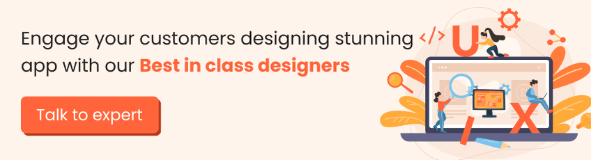 mobile-app-designer-tools-cta-01