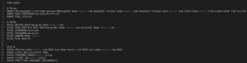 Improve-node-js-performance-at-scale-image-18