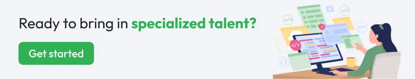 hire-staff-augmentation-experts
