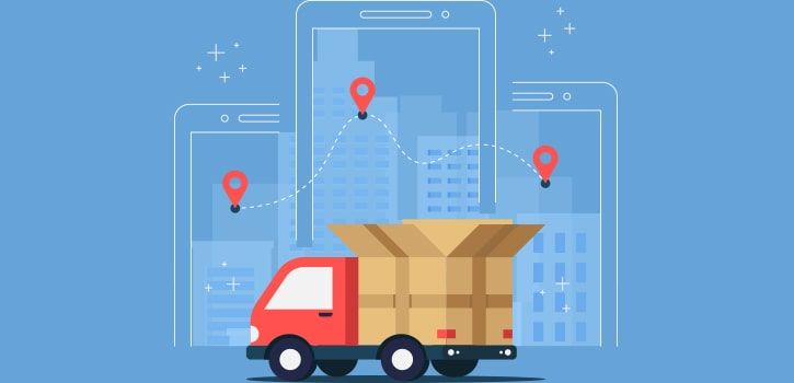logistics-via-mobility-solutions-main