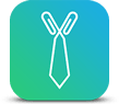 ApplyCaseLogo
