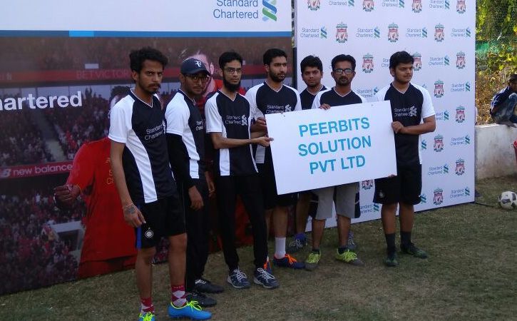 football-tournaments-2