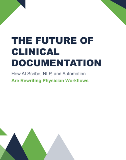 resource-ondemand-whitepaper