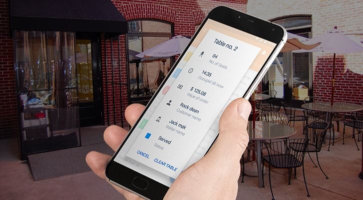 restoration-management-app-location