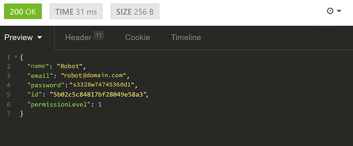 rest-api-code-012