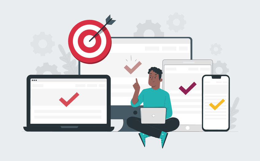 expand-native-app-to-web-app-guide-main