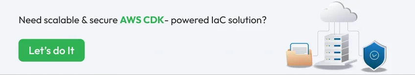 business-infrastructure-with-aws-cdk