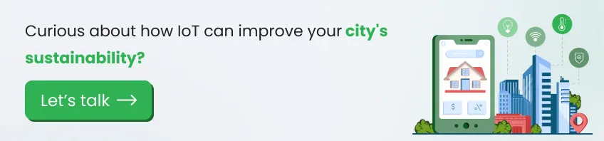 iot-experts