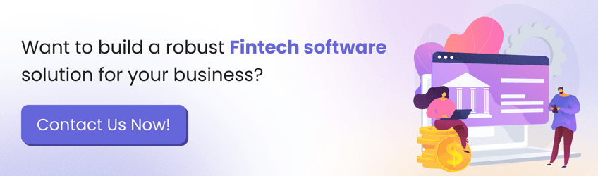 digital-banking-architecture-cta-02