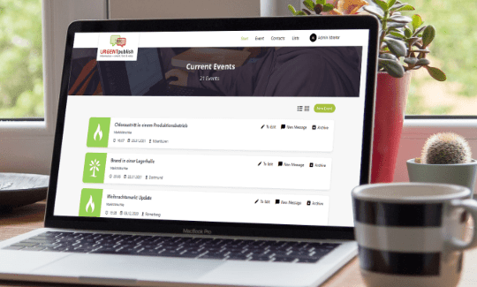 Featured Case Study