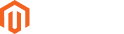 PaymentProcessingLogo