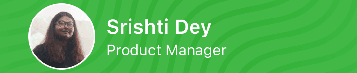celebrating-11-years-srishti-dey-image-peerbits
