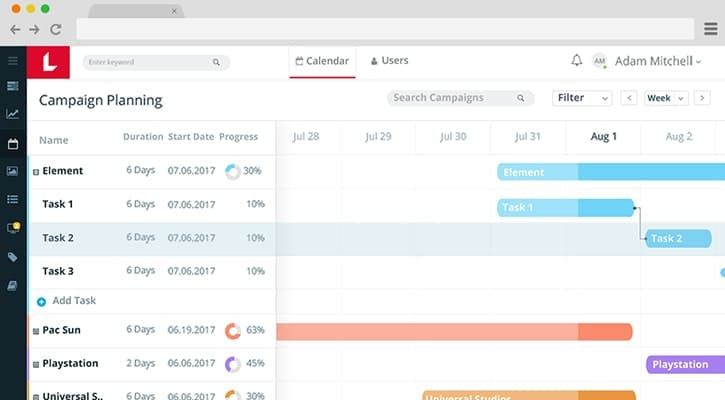 ooh-management-software-campaign-planning