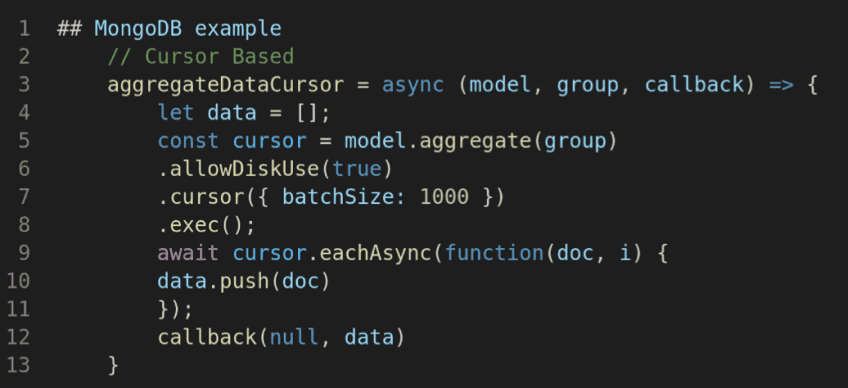 Improve-node-js-performance-at-scale-image-17