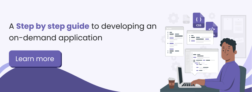 guide-to-build-on-demand-appointment-app-cta-01