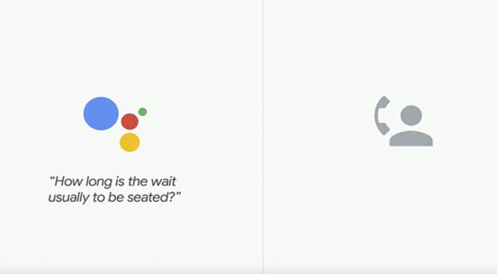 new-era-for-iot-devices-assistant-7