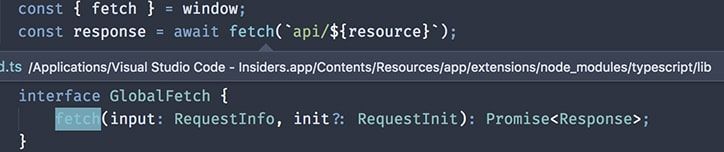typescript-vs-javascript-api-doc