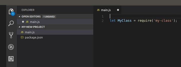 development-practices-for-node-js-developers-stick