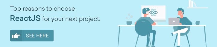 tips-for-react-cta1