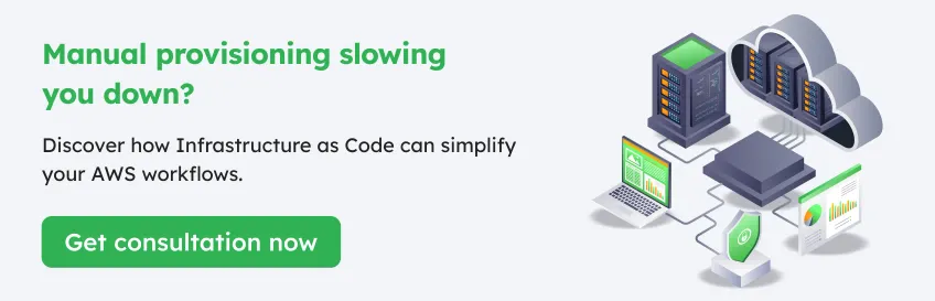 aws-workflows