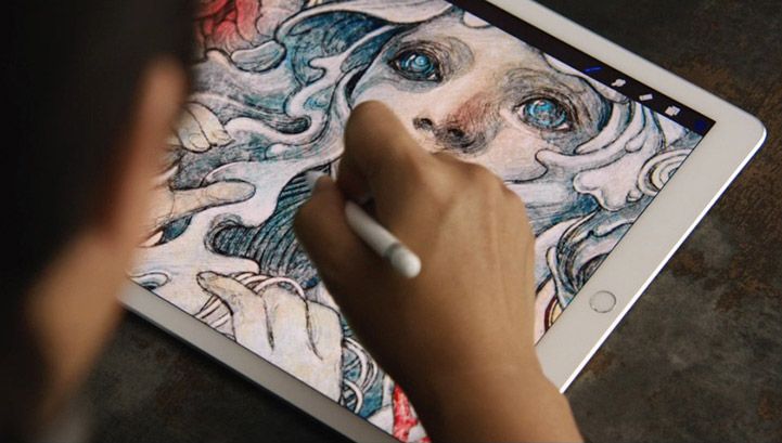 ipad-pro-ipencil-benefit-businesses-contribution