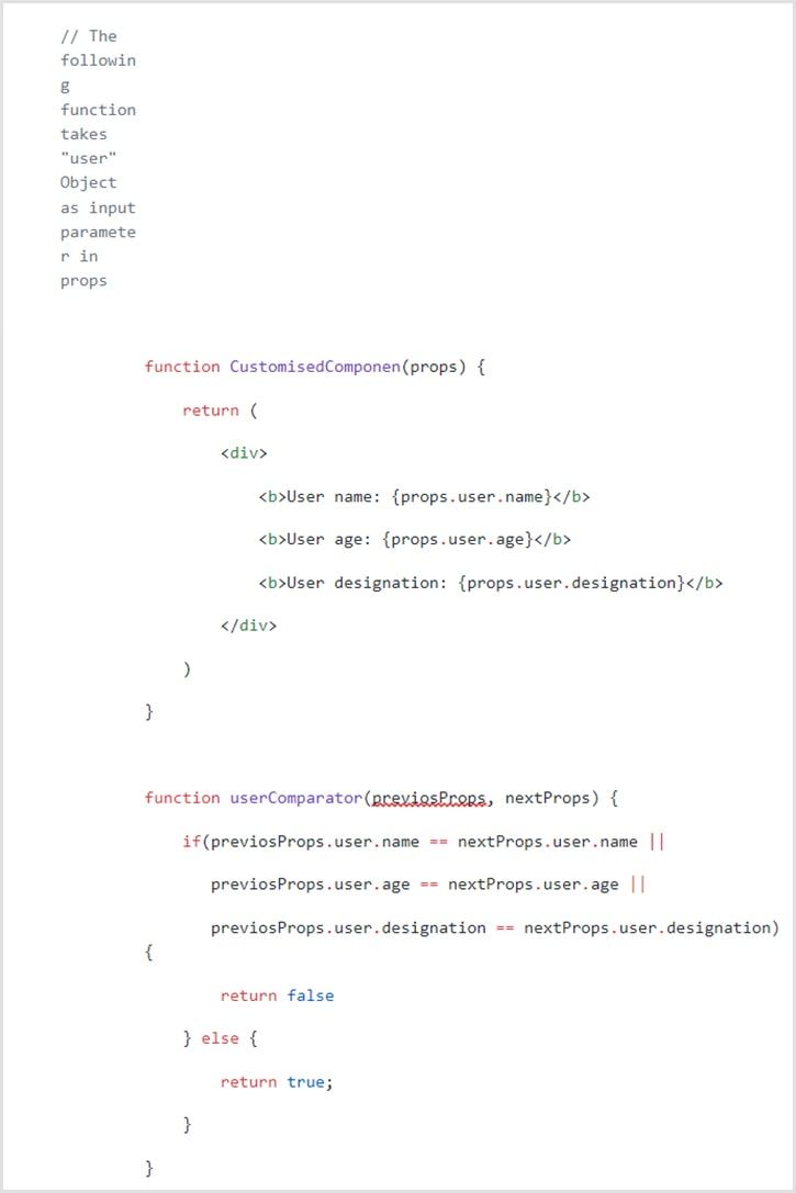 tips-for-react-2