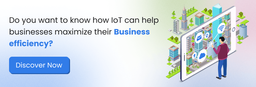 iot-applications-in-different-industries-cta-01
