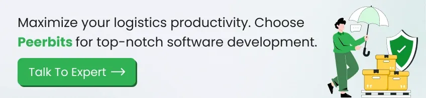 logistics-software-development-cta-2-peerbits