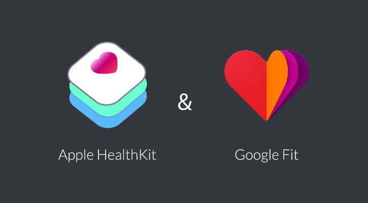 google-kit-healthkit