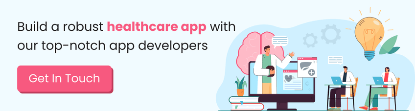 real-time-mobile-app-development-cta-02