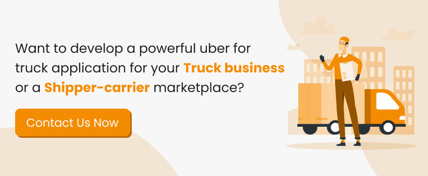 uber-like-app-for-trucks-cta-03