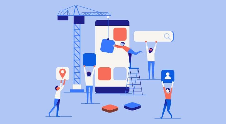 hire-perfect-mobile-app-developer-main