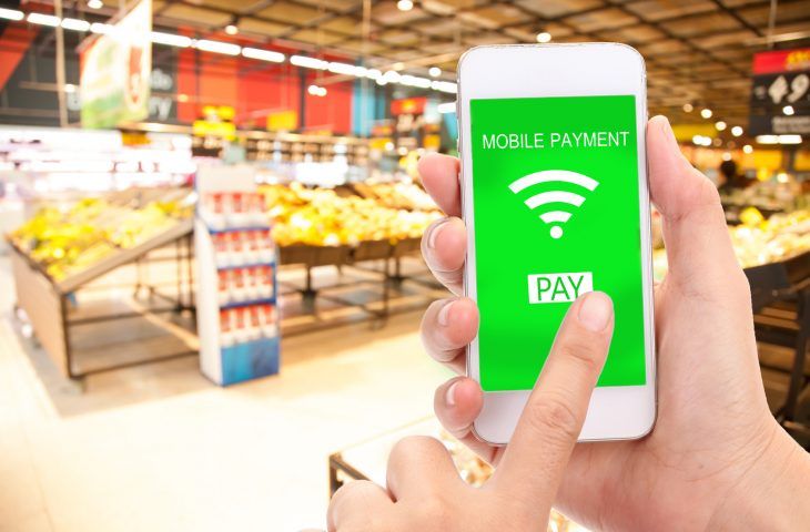 on-demand-grocery-market-payment