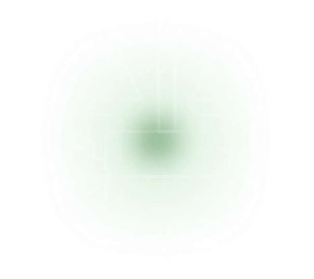 salesforce-implementation-services-banner