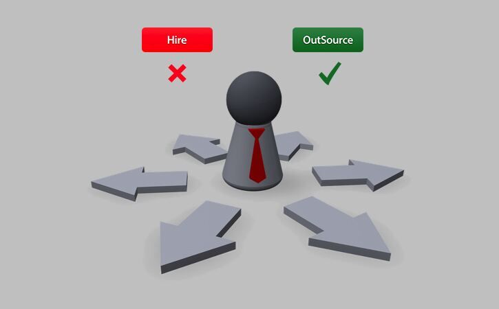 5-mistakes-startups-myth-4