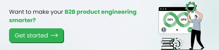 want-to-make-product-engineering-contact-us