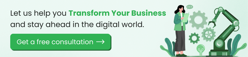 digital-transformation-company-cta-peerbits