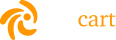 PaymentProcessingLogo