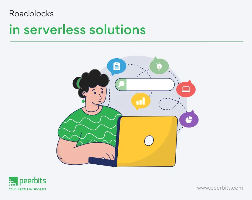 challenges-in-serverless-computing
