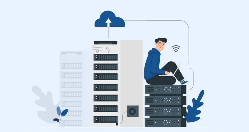 web-application-architecture-01