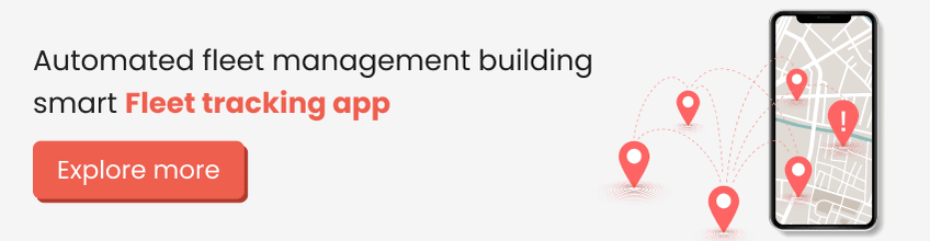 location-identifier-apps-cta-01